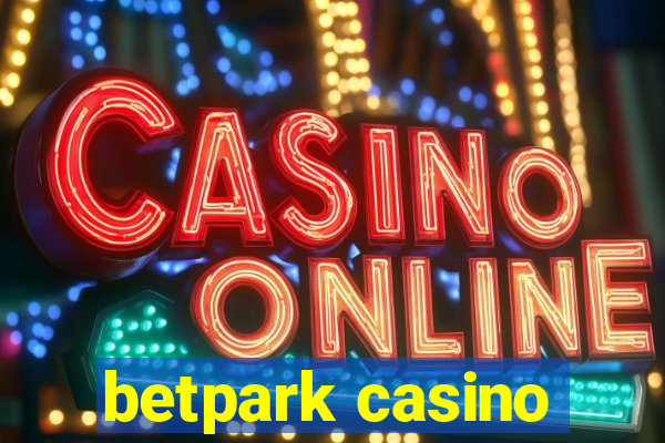 betpark casino